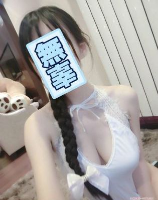 55夜色66夜色精品视频在线播放_BD英语高清在线