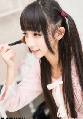 神菜美舞无码AV播放_BD英语免费观看超清