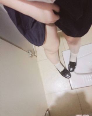 97超级碰碰碰久久久久_剧情片全集免费观看