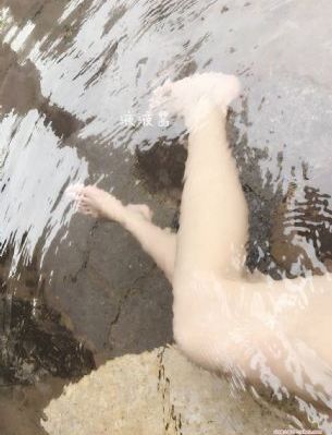 男人靠女人免费视频网站在线观看_国产剧在线观看视频