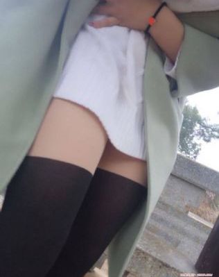 西川结衣无码天堂AV_全集无删减版高清免费观看