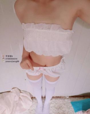 久久久亚洲线免费视频_4K在线手机播放