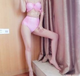 国产精品爽爽久久久久久蜜桃网站_1080迅雷电影在线