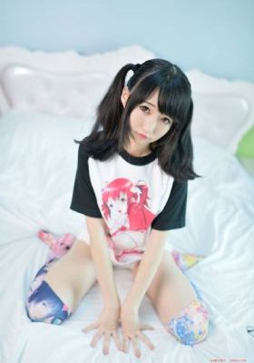 youjazz性欧美_蓝光免费全集观看