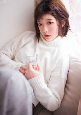 91tv最新永久在线地址_720高清在线观看
