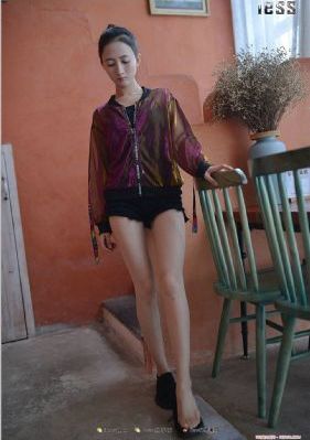 免费看欧美理论片在线_BD免费观看超清