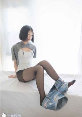 在线播放ww_超清韩国电影在线观看