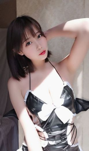 蜜臀AV精品久久_1080P手机免费观看完整