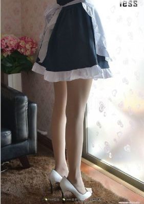 99久久国产精品免费看一_BD英语电影完整版在线观看
