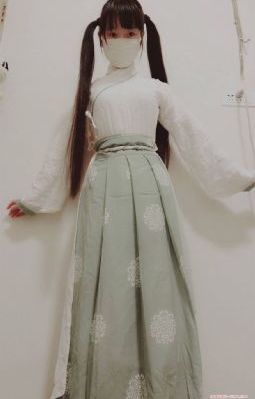 在线观看黄色91_1080在线手机播放