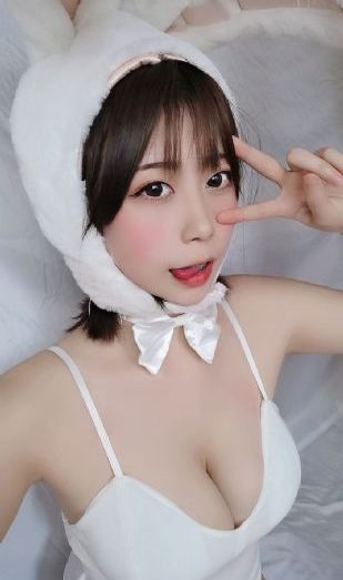 亚洲一级无码av毛片琢磨影院_高清在线播放观看
