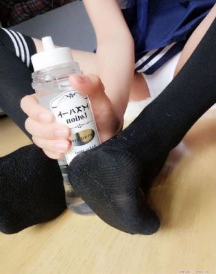 免费xxx视频在线观看_在线观看完整版电影在线观看