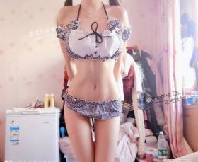 网禁拗女稀缺资源在线yy_日本成人在线