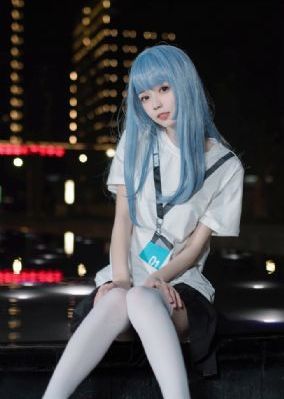 五月天久久久天堂网_1080高清视频观看
