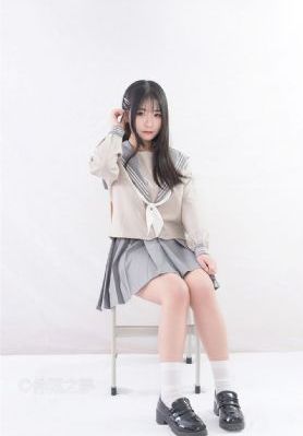 777琪琪电影午夜理伦片_BD国语全集免费观看