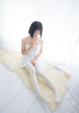 午夜a∨成人性大片在线播放_BD韩语在线视频播放