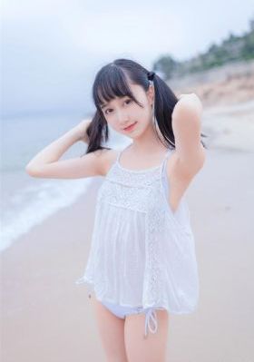 国产在线精选免费视频_4K免费观看电视剧