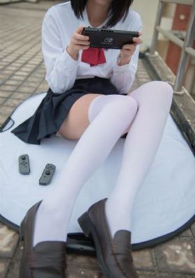小蝌蚪视频免费下载安装_高清无删减在线观看