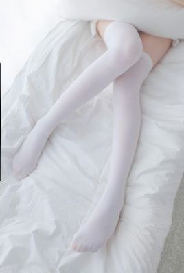 亚洲理论一区_蓝光电影在线看