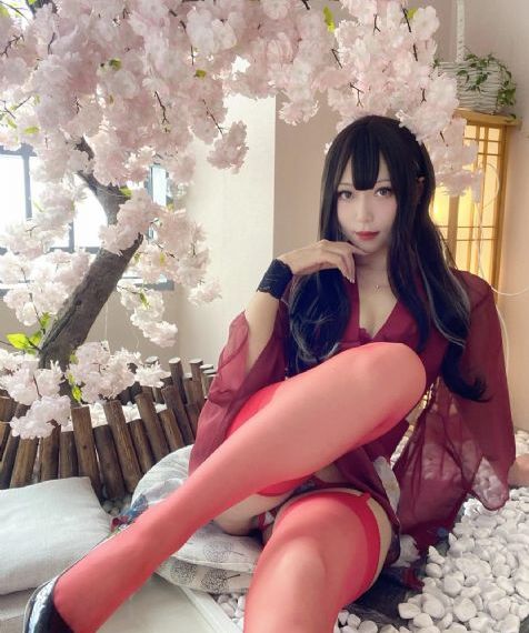 黄色三级片日本全黄AAAA片_蓝光在线视频观看