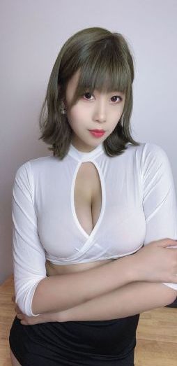 国产大片免费观看资源_720高清完整版播放