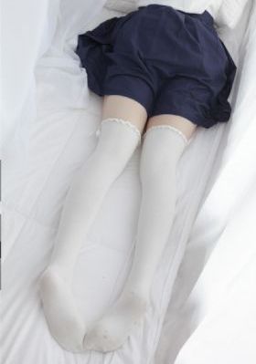 日本3级在线观看_青苹果乐园免费高清观看