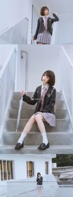 欧美最猛黑人xxxx黑人猛交3p_1080免费电视剧