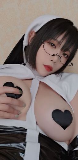 91狼人社区_最近国语在线观看