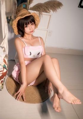 99ri精品视频视频在线观看_国产在线观看