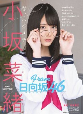 国产精品一区欧美日韩不卡在线_720动漫免费观看