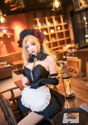 美女秘秘免费视频APP_BD国语高清完整版播放