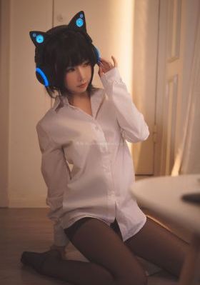 日韩精品久久久久久免费_DVD高清迅雷在线观看