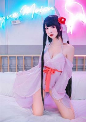 国产精品欧洲激情无码av在线_DVD日韩电影在线