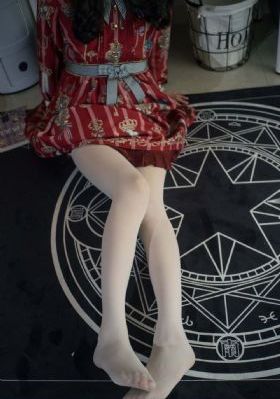 亚洲精品成人片在线观看精品_4K超清在线观看
