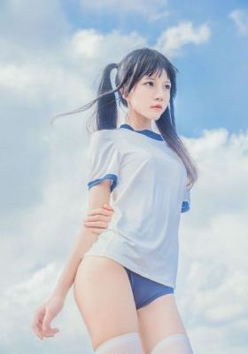 久久岛国爱情动作片_剧情片BD在线观看