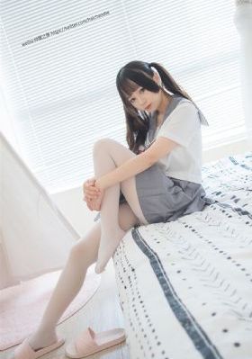亚洲日本高清_DVD电影完整版
