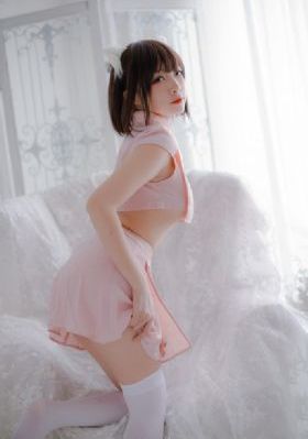 欧美熟妇自拍tⅴ在线_电影未删减版