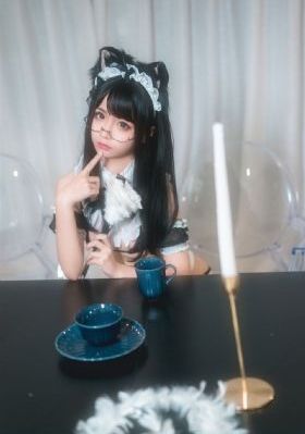 亚洲欧美群a视p_HD完整版观看