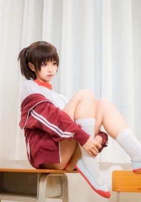 亚洲综合国产欧洲丝袜_BD视频大全