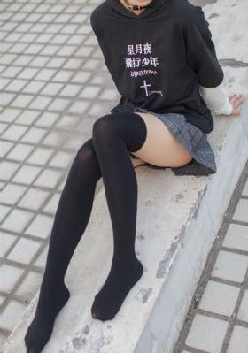 天干夜天天夜天干天在线观看_蓝光神马影院手机在线