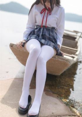 黑人极品ⅴideos精品欧美棵_剧情片免费观看电视剧