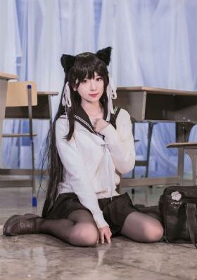 91日韩电影_高清免费观看