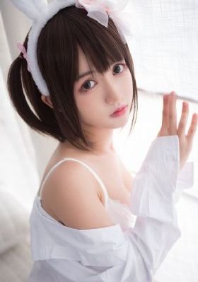 《老女人》伦理完整版_BD国语完整版观看