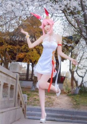 国产夫妻露脸自拍_DVD日韩免费观看