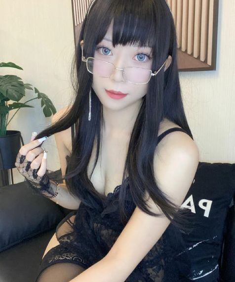 日本最新伦理影片在线观看_在线电影免费观看