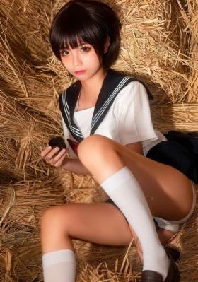 好男人www在线观看视频高清_BD国语全集在线观看