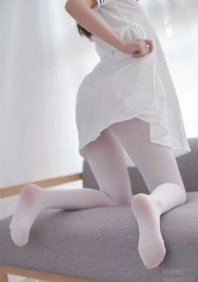 美国女人毛片_BD韩语免费观看