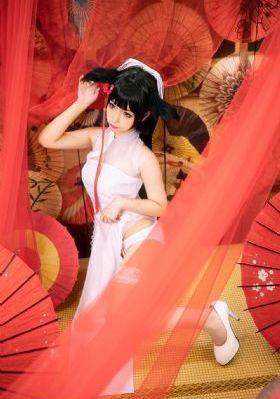 日本人做爰大片免费观看一老师_HD高清视频播放