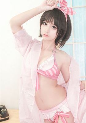 91香蕉视频app视频下载_蓝光高清完整版