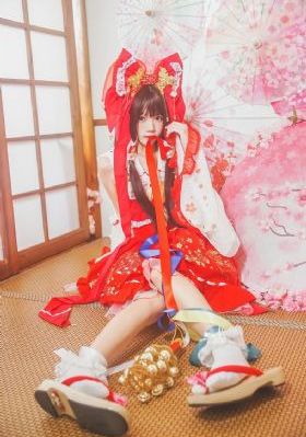 少妇激情āv一区二区_超清免费在线播放